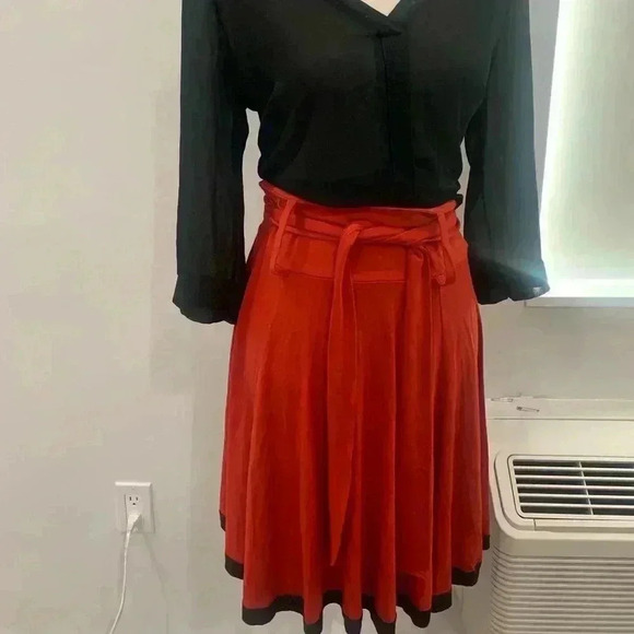 Barami skirt Sz S - Picture 8 of 12